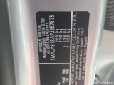  Hyundai  Tucson Hyundai  1.6 T-GDi 6MT 2WD 150KM N Line 5d #4