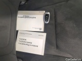  Hyundai  Tucson Hyundai  1.6 T-GDi 6MT 2WD 150KM N Line 5d #7