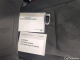  Hyundai  Tucson Hyundai  1.6 T-GDi 6MT 2WD 150KM N Line 5d #6