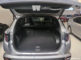  Hyundai  Tucson Hyundai  1.6 T-GDi 6MT 2WD 150KM N Line 5d #9