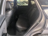  Hyundai  Tucson Hyundai  1.6 T-GDi 6MT 2WD 150KM N Line 5d #12