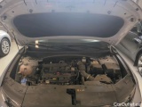  Hyundai  Tucson Hyundai  1.6 T-GDi 6MT 2WD 150KM N Line 5d #15