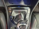 Hyundai  Tucson Hyundai  1.6 T-GDi 6MT 2WD 150KM N Line 5d #18