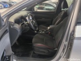  Hyundai  Tucson Hyundai  1.6 T-GDi 6MT 2WD 150KM N Line 5d #13