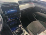  Hyundai  Tucson Hyundai  1.6 T-GDi 6MT 2WD 150KM N Line 5d #21