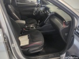  Hyundai  Tucson Hyundai  1.6 T-GDi 6MT 2WD 150KM N Line 5d #24