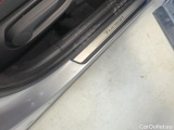  Hyundai  Tucson Hyundai  1.6 T-GDi 6MT 2WD 150KM N Line 5d #25