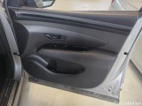  Hyundai  Tucson Hyundai  1.6 T-GDi 6MT 2WD 150KM N Line 5d #27