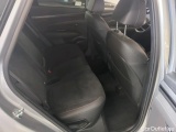  Hyundai  Tucson Hyundai  1.6 T-GDi 6MT 2WD 150KM N Line 5d #28