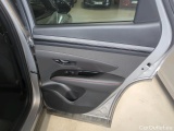  Hyundai  Tucson Hyundai  1.6 T-GDi 6MT 2WD 150KM N Line 5d #29