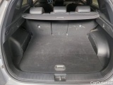  Hyundai  Tucson Hyundai  1.6 T-GDi 6MT 2WD 150KM N Line 5d #30