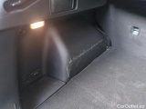  Hyundai  Tucson Hyundai  1.6 T-GDi 6MT 2WD 150KM N Line 5d #32