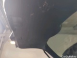  Hyundai  Tucson Hyundai  1.6 T-GDi 6MT 2WD 150KM N Line 5d #33