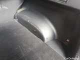  Hyundai  Tucson Hyundai  1.6 T-GDi 6MT 2WD 150KM N Line 5d #31