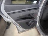  Hyundai  Tucson Hyundai  1.6 T-GDi 6MT 2WD 150KM N Line 5d #35