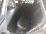  Hyundai  Tucson Hyundai  1.6 T-GDi 6MT 2WD 150KM N Line 5d #34