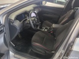  Hyundai  Tucson Hyundai  1.6 T-GDi 6MT 2WD 150KM N Line 5d #36