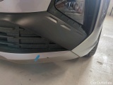  Hyundai  Tucson Hyundai  1.6 T-GDi 6MT 2WD 150KM N Line 5d #39