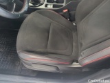  Hyundai  Tucson Hyundai  1.6 T-GDi 6MT 2WD 150KM N Line 5d #37