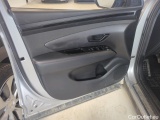  Hyundai  Tucson Hyundai  1.6 T-GDi 6MT 2WD 150KM N Line 5d #38