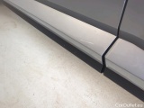  Hyundai  Tucson Hyundai  1.6 T-GDi 6MT 2WD 150KM N Line 5d #41