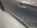  Hyundai  Tucson Hyundai  1.6 T-GDi 6MT 2WD 150KM N Line 5d #43