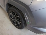  Hyundai  Tucson Hyundai  1.6 T-GDi 6MT 2WD 150KM N Line 5d #48