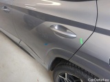  Hyundai  Tucson Hyundai  1.6 T-GDi 6MT 2WD 150KM N Line 5d #45