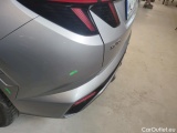  Hyundai  Tucson Hyundai  1.6 T-GDi 6MT 2WD 150KM N Line 5d #50