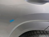  Hyundai  Tucson Hyundai  1.6 T-GDi 6MT 2WD 150KM N Line 5d #46