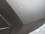 Hyundai  Tucson Hyundai  1.6 T-GDi 6MT 2WD 150KM N Line 5d #51