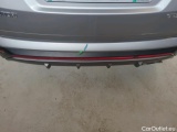  Hyundai  Tucson Hyundai  1.6 T-GDi 6MT 2WD 150KM N Line 5d #52