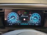  Hyundai  Tucson Hyundai  1.6 T-GDi 7DCT 2WD 48V 150KM Executive 5d #5