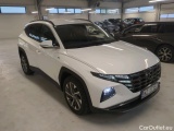  Hyundai  Tucson Hyundai  1.6 T-GDi 7DCT 2WD 48V 150KM Executive 5d #6