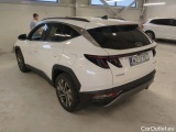  Hyundai  Tucson Hyundai  1.6 T-GDi 7DCT 2WD 48V 150KM Executive 5d #11