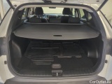  Hyundai  Tucson Hyundai  1.6 T-GDi 7DCT 2WD 48V 150KM Executive 5d #10