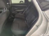  Hyundai  Tucson Hyundai  1.6 T-GDi 7DCT 2WD 48V 150KM Executive 5d #16