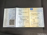  Hyundai  Tucson Hyundai  1.6 T-GDi 7DCT 2WD 48V 150KM Executive 5d #14