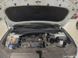  Hyundai  Tucson Hyundai  1.6 T-GDi 7DCT 2WD 48V 150KM Executive 5d #17