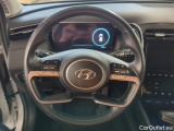  Hyundai  Tucson Hyundai  1.6 T-GDi 7DCT 2WD 48V 150KM Executive 5d #22