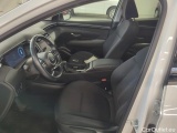  Hyundai  Tucson Hyundai  1.6 T-GDi 7DCT 2WD 48V 150KM Executive 5d #20