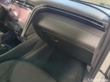  Hyundai  Tucson Hyundai  1.6 T-GDi 7DCT 2WD 48V 150KM Executive 5d #24