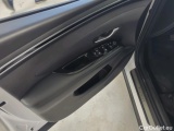  Hyundai  Tucson Hyundai  1.6 T-GDi 7DCT 2WD 48V 150KM Executive 5d #23