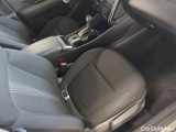  Hyundai  Tucson Hyundai  1.6 T-GDi 7DCT 2WD 48V 150KM Executive 5d #25