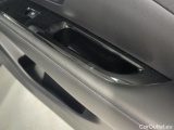  Hyundai  Tucson Hyundai  1.6 T-GDi 7DCT 2WD 48V 150KM Executive 5d #26