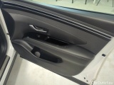  Hyundai  Tucson Hyundai  1.6 T-GDi 7DCT 2WD 48V 150KM Executive 5d #27