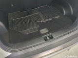  Hyundai  Tucson Hyundai  1.6 T-GDi 7DCT 2WD 48V 150KM Executive 5d #29