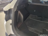  Hyundai  Tucson Hyundai  1.6 T-GDi 7DCT 2WD 48V 150KM Executive 5d #28