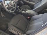  Hyundai  Tucson Hyundai  1.6 T-GDi 7DCT 2WD 48V 150KM Executive 5d #33