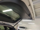  Hyundai  Tucson Hyundai  1.6 T-GDi 7DCT 2WD 48V 150KM Executive 5d #36
